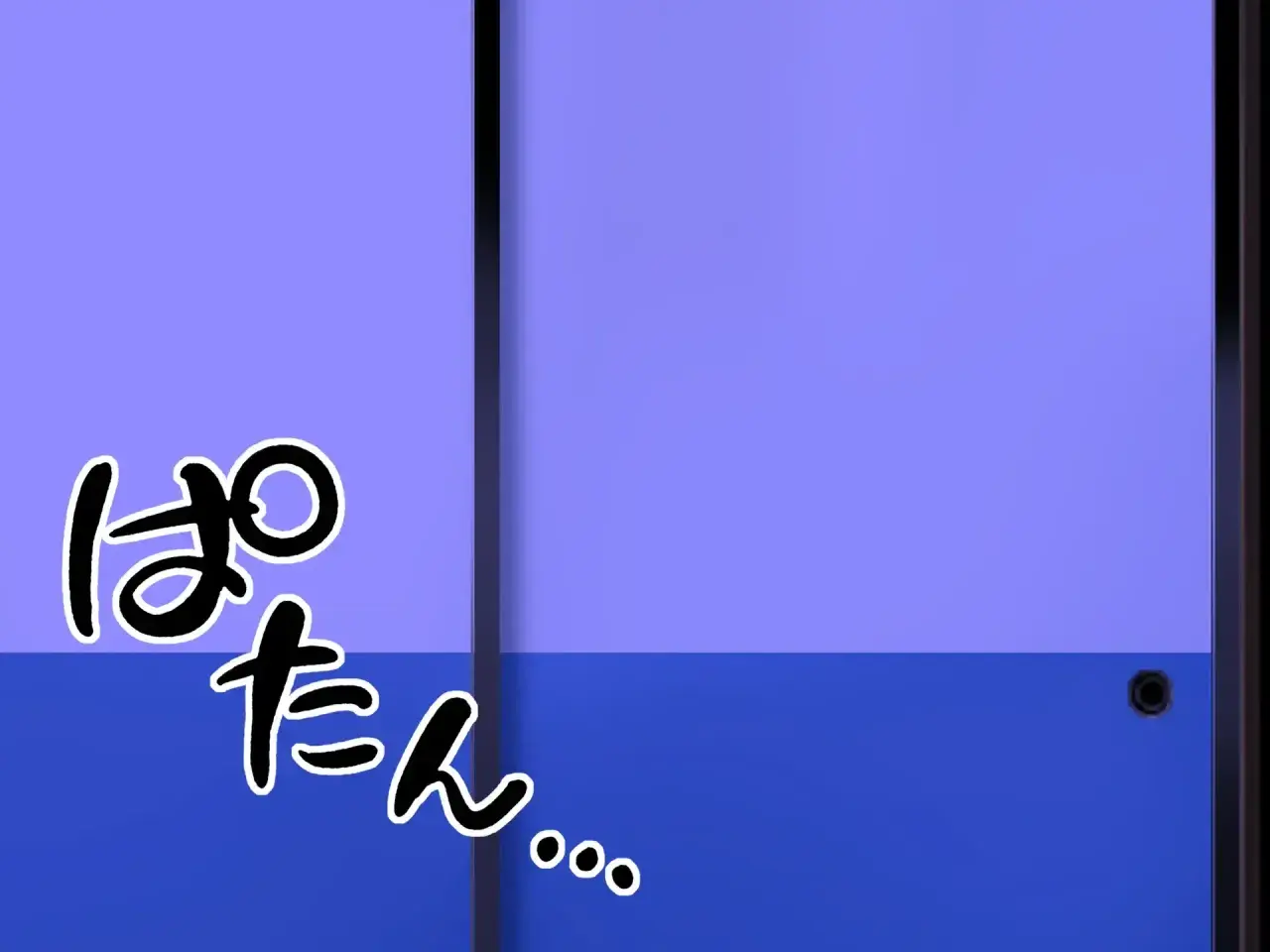 Yuujuufudan ~Erabe Nakatta Kekka Ryouhou Netorareru Hanashi~